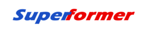 superformer.biz